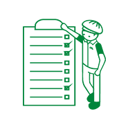 個性化服務(wù)